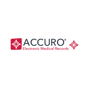 Аспиратор Accuro (64 00 000)
