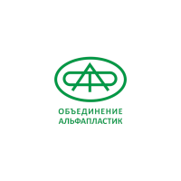 Пробка резиновая тип 1-1 (1000 шт/упак) прошедшая предстерилизационную обработку