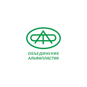 Трубка 16х8 из вакуумной резины ,1 метр/п