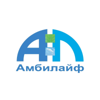 Контейнер для биоматериалов на 60 мл, ЧПУП "Литопласт-мед"