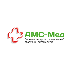 Контейнер для сбора биоматериалов 120 мл