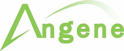 3-sn-Phosphatidylethanolamine