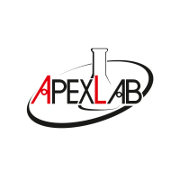 Пипетка Пастера 6 мл , 225 мм, неград., НЕСТЕРИЛЬНАЯ 500 шт в уп