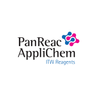 Тетрогидрофуран  for UV, IR, HPLC, GPC
