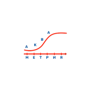 Реагент для титрования Куломат AG