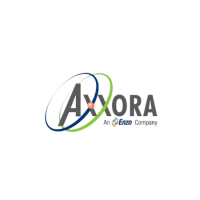 Липосахарид LPS from E. coli, Serotype O55:B5 (TLRGRADE®) (Ready-to-Use)