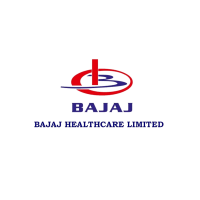 Хлоргексидин биглюконат 20% (фас)