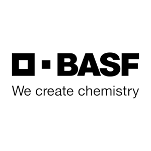 Sulphuric acid ≥96%, SLSI for the electronics industry