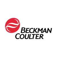 Раствор для промывки (Wash Solution), 1х10л