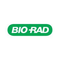 Сорбент Affi-Prep Protein A, 25 мл, Bio-Rad