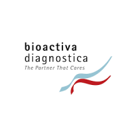 Тромбин человеческий, Thrombin (Faktor IIa), Human, 1x10 IE