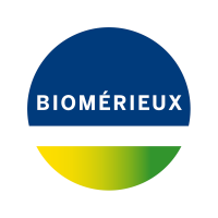 McFarland Standard - Стандарты мутности МакФарланда