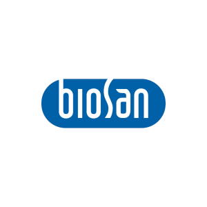 Multi Bio RS-24 c платформой PRS-26 и внеш. блоком питания