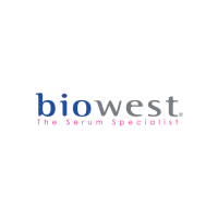 Сыворотка КРС термоинактивированная Bovine Serum (France Origin). Heat Inactivated - 500ml