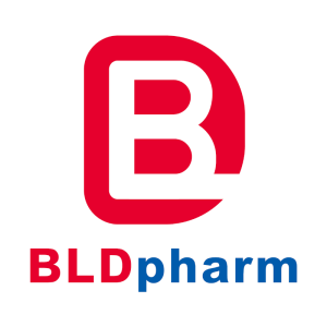 (Ethane-1,2-diylbis(oxy))bis(ethane-2,1-diyl) bis(2-methylacrylate), 95% (stabilized with MEHQ)