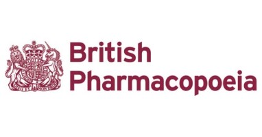 Сальбутамол BP