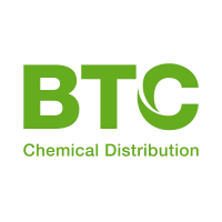 Коллидон ® 17 PF