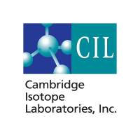 Перфторкеросин, LOW-BOILING RANGE UNLABELED