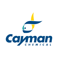 Coenzyme A (sodium salt hydrate)