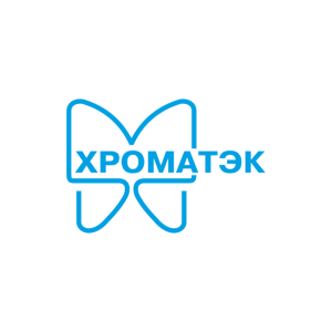 Генератор водорода "Кристалл Ультра"
