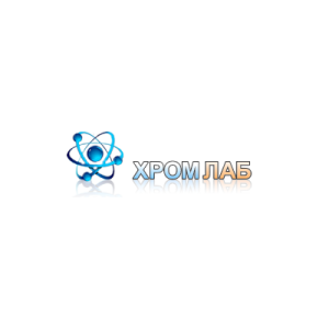 Железа (III) 1мг/см3 ГСО 7254-96