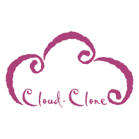 Active Activin A (ACVA)