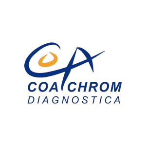 CoaChrom Prothrombin Testkit