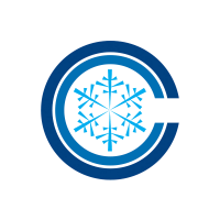 Хладоэлементы МХД-2