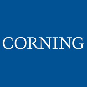 Среда питательная Corning® 50L MEM (Minimum Essential Medium), Powder