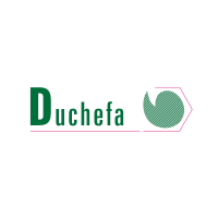 2,4-dichlorophenoxyacetic acid