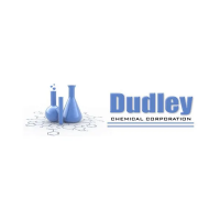 Реактив: Люминол