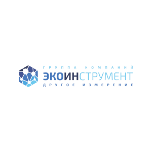 Эозин Н (в/р), чда