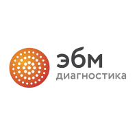 Индикатор биологический БИК-ИЛЦ для контроля воздушной стерилизации, 6 шт/компл