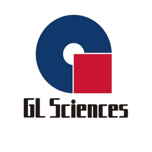 InertCap WAX 0.25mm x 30m df=0.5um