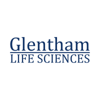 2,3,5-трифенилтетразолий хлорид