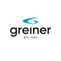 Флаконы культуральные CELL CULTURE FLASK, 650 ML, 175 CM?, PS,
RED STANDARD SCREW CAP, CLEAR,
CELLSTAR® TC, HIGH FLASK DESIGN, STERILE,