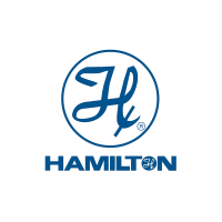 Игла 22 gauge, Large Hub RN Needle, 2 in, point style 5