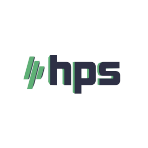 Стандартный раствор для ICP 13 элементов