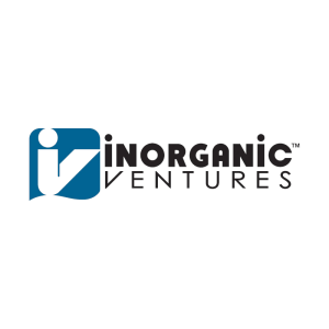 Стандарт калибровочный многоэлементный IV-Stock-38, HCI, 100 мг/л, 125 мл
