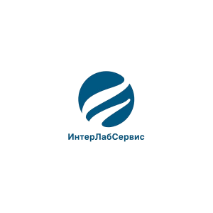 Глубокий планшет ИВД, 96 лунок, шт.