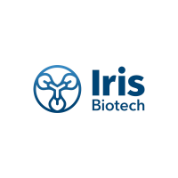 Производное аминокислот Fmoc-L-Glu(tBu)-OH*H2O