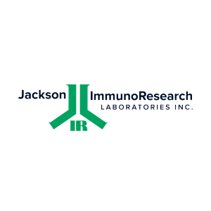 Антитела Peroxidase AffiniPure Goat Anti-Human IgG, Fcy Fragment Specific