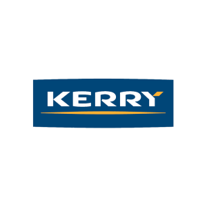 Лактальбумин гидролизат Edamin F 5Х00457 Kerry