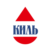 Шпатель аптечный №1, 180 мм