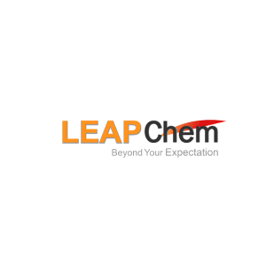 2-Methoxyethanol
