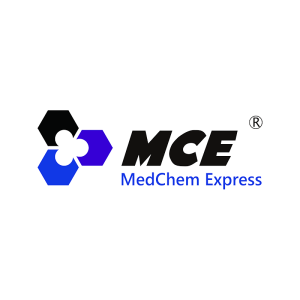 Methyl-beta-cyclodextrin