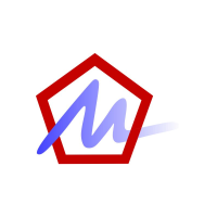 Фильтры СЛ-125 (100шт/уп)