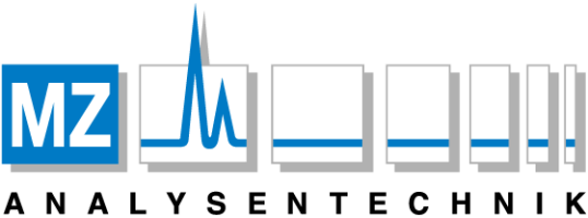 Предколонка для ВЭЖХ Hypersil BDS C18 5мкм 4.6 x 10мм