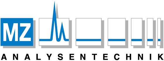 Orbit 100 C18 5µm, HPLC-Column 250 x 4.6mm