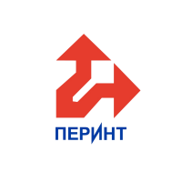 Контейнер для сбора биоматериала, 100 мл стерильный, Перинт, 1 шт